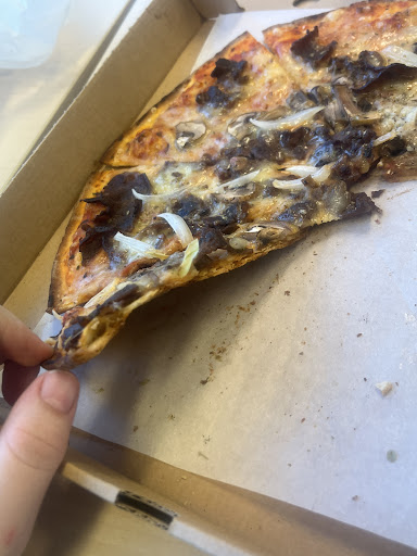 Photo of ITA Jenna - Uddmansgatan 15, 941 32 Piteå