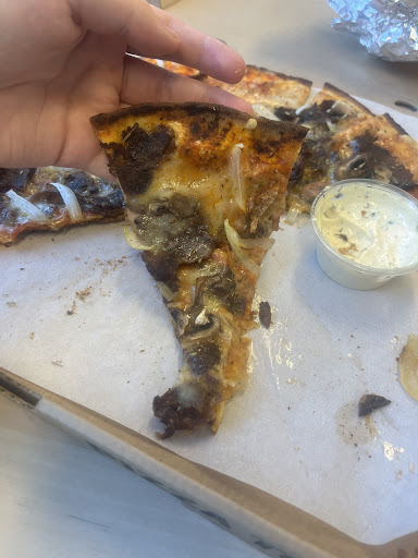 Photo of ITA Jenna - Uddmansgatan 15, 941 32 Piteå