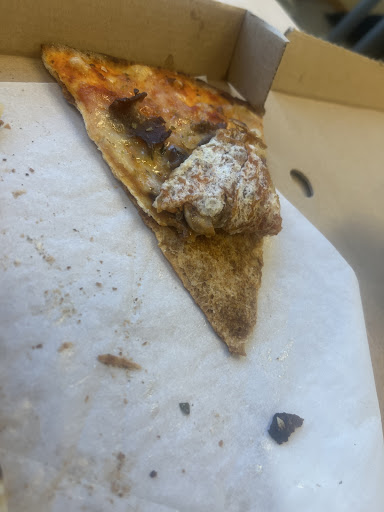 Photo of ITA Jenna - Uddmansgatan 15, 941 32 Piteå