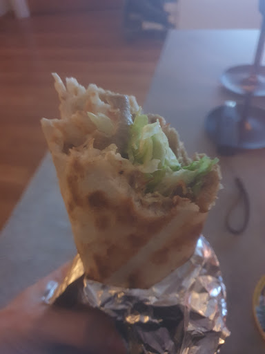 Photo of ITA Jenna - Uddmansgatan 15, 941 32 Piteå