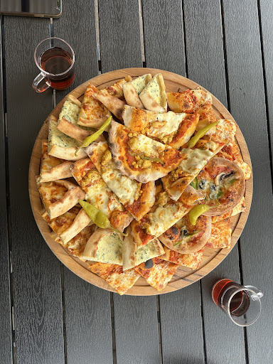 Photo of Rosto kitchen - Kallingevägen 6, 372 30 Ronneby