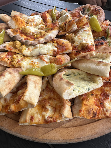 Photo of Rosto kitchen - Kallingevägen 6, 372 30 Ronneby