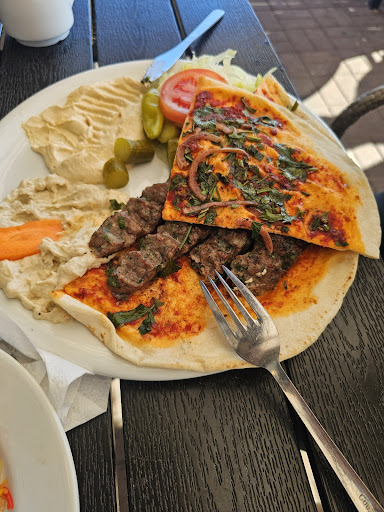 Photo of Rosto kitchen - Kallingevägen 6, 372 30 Ronneby