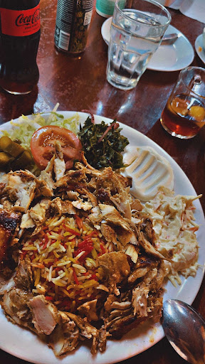 Photo of Rosto kitchen - Kallingevägen 6, 372 30 Ronneby