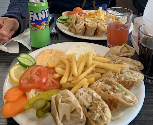 Photo of Rosto kitchen - Kallingevägen 6, 372 30 Ronneby