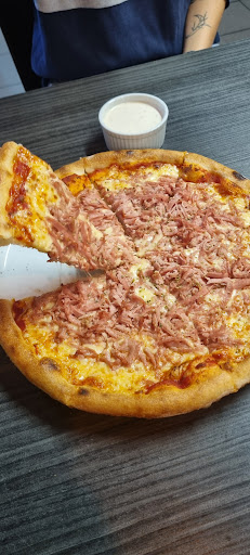 Photo of Rosto kitchen - Kallingevägen 6, 372 30 Ronneby