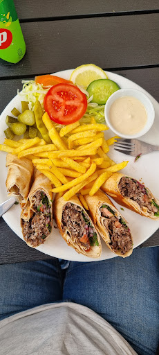 Photo of Rosto kitchen - Kallingevägen 6, 372 30 Ronneby