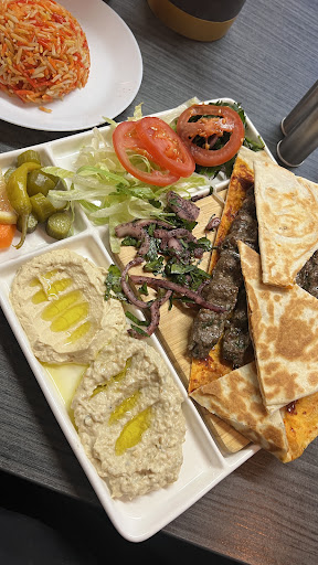 Photo of Rosto kitchen - Kallingevägen 6, 372 30 Ronneby