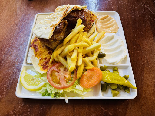 Photo of Rosto kitchen - Kallingevägen 6, 372 30 Ronneby