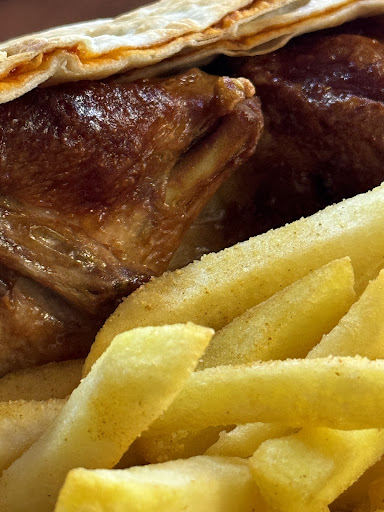 Photo of Rosto kitchen - Kallingevägen 6, 372 30 Ronneby