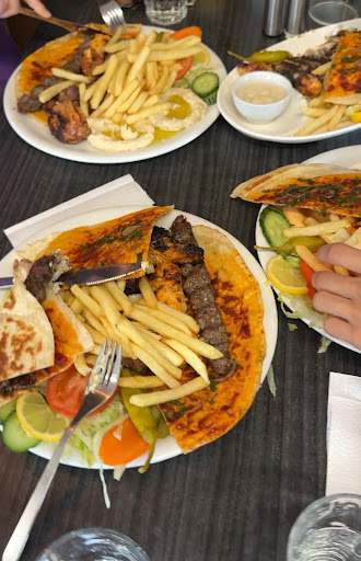 Photo of Rosto kitchen - Kallingevägen 6, 372 30 Ronneby