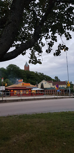 Photo of Rosto kitchen - Kallingevägen 6, 372 30 Ronneby