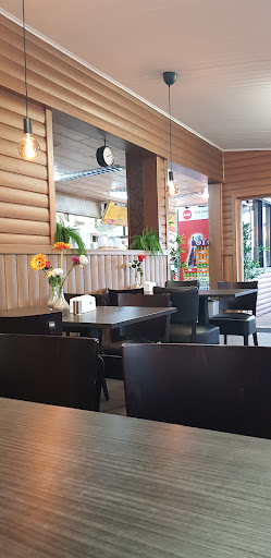 Photo of Rosto kitchen - Kallingevägen 6, 372 30 Ronneby