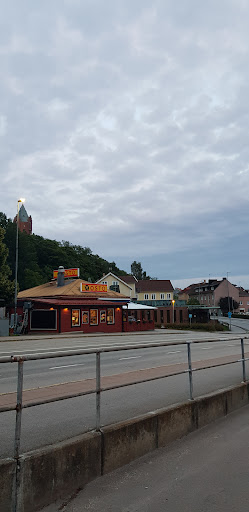 Photo of Rosto kitchen - Kallingevägen 6, 372 30 Ronneby