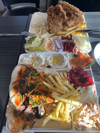 Photo of Rosto kitchen - Kallingevägen 6, 372 30 Ronneby