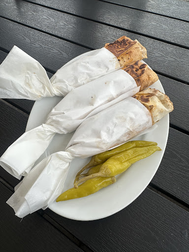 Photo of Rosto kitchen - Kallingevägen 6, 372 30 Ronneby