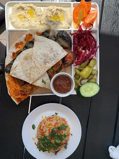 Photo of Rosto kitchen - Kallingevägen 6, 372 30 Ronneby