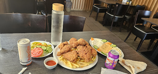 Photo of Rosto kitchen - Kallingevägen 6, 372 30 Ronneby