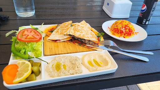 Photo of Rosto kitchen - Kallingevägen 6, 372 30 Ronneby