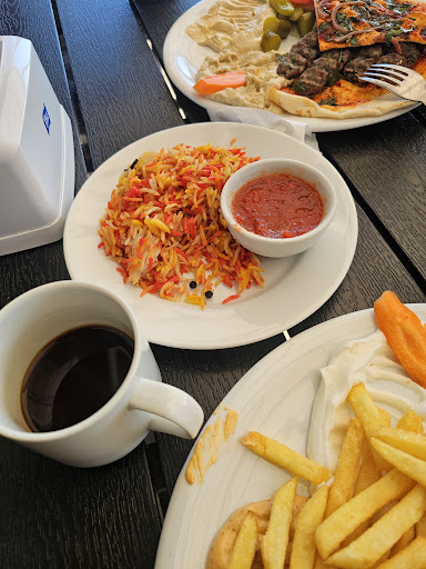 Photo of Rosto kitchen - Kallingevägen 6, 372 30 Ronneby