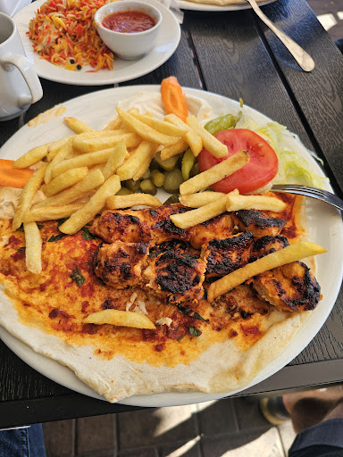 Photo of Rosto kitchen - Kallingevägen 6, 372 30 Ronneby