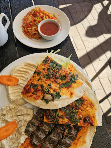 Photo of Rosto kitchen - Kallingevägen 6, 372 30 Ronneby