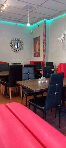 Photo of Siesta Pizzeria & Restaurang - Drottninggatan 61, 374 36 Karlshamn
