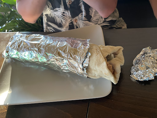 Photo of Libanon House - Kummelvägen 2, 371 61 Lyckeby