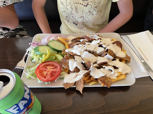 Photo of Libanon House - Kummelvägen 2, 371 61 Lyckeby