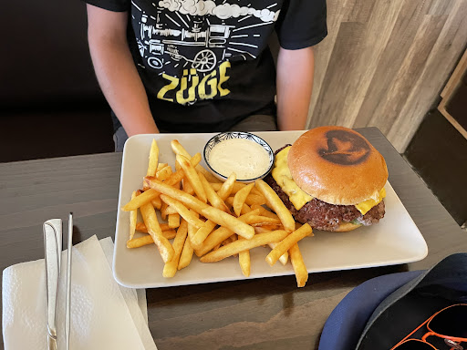 Photo of Libanon House - Kummelvägen 2, 371 61 Lyckeby