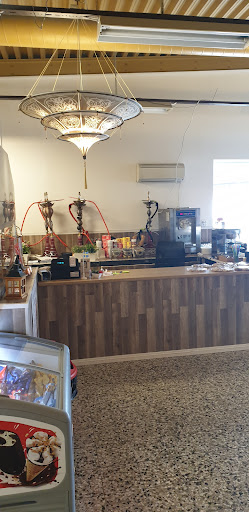 Photo of Libanon House - Kummelvägen 2, 371 61 Lyckeby