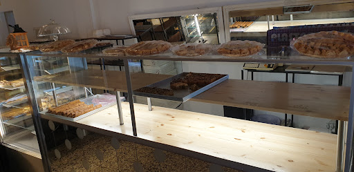 Photo of Libanon House - Kummelvägen 2, 371 61 Lyckeby