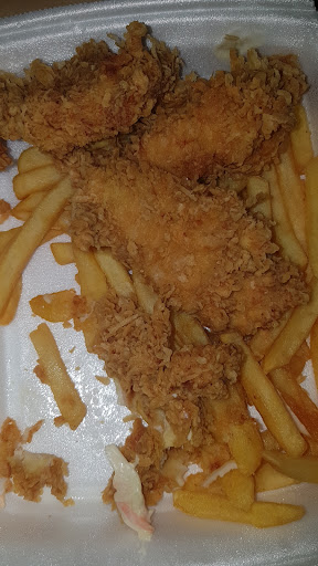 Photo of Libanon House - Kummelvägen 2, 371 61 Lyckeby