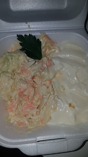 Photo of Libanon House - Kummelvägen 2, 371 61 Lyckeby