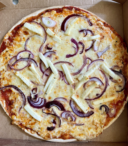 Photo of Libanon House - Kummelvägen 2, 371 61 Lyckeby