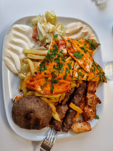 Photo of Moonova - Ronnebygatan 43, 374 35 Karlshamn