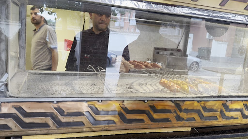 Photo of Moonova - Ronnebygatan 43, 374 35 Karlshamn