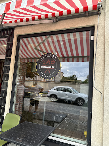 Photo of Moonova - Ronnebygatan 43, 374 35 Karlshamn