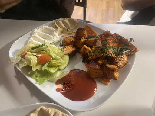 Photo of Moonova - Ronnebygatan 43, 374 35 Karlshamn