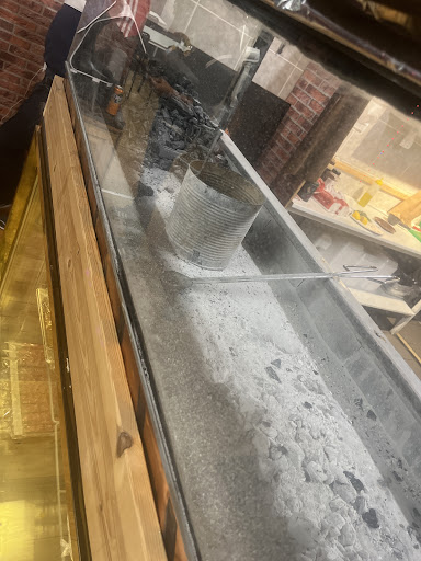 Photo of Moonova - Ronnebygatan 43, 374 35 Karlshamn