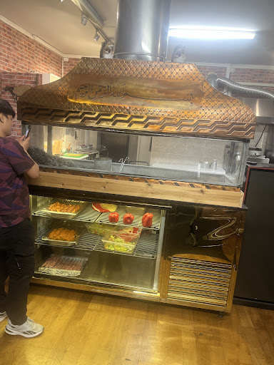 Photo of Moonova - Ronnebygatan 43, 374 35 Karlshamn