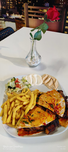 Photo of Moonova - Ronnebygatan 43, 374 35 Karlshamn