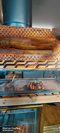 Photo of Moonova - Ronnebygatan 43, 374 35 Karlshamn