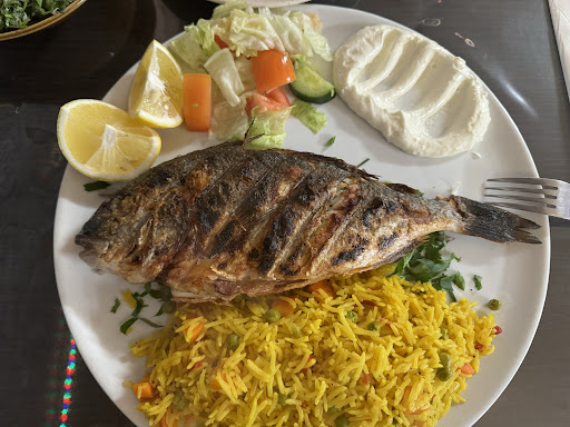 Photo of Moonova - Ronnebygatan 43, 374 35 Karlshamn