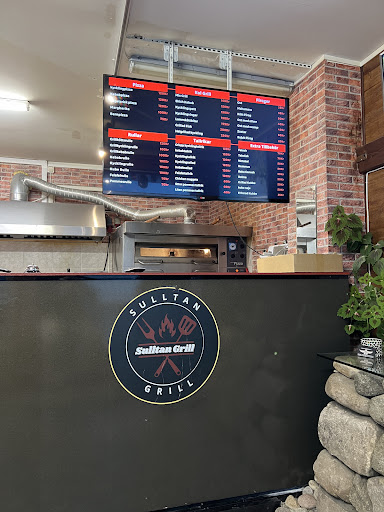 Photo of Moonova - Ronnebygatan 43, 374 35 Karlshamn