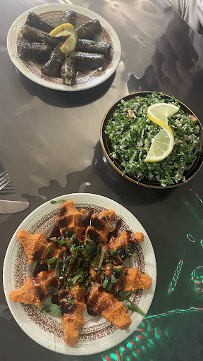 Photo of Moonova - Ronnebygatan 43, 374 35 Karlshamn