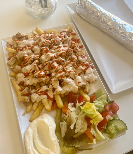 Photo of Moonova - Ronnebygatan 43, 374 35 Karlshamn