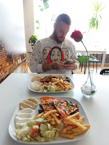 Photo of Moonova - Ronnebygatan 43, 374 35 Karlshamn