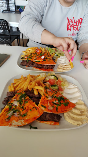 Photo of Moonova - Ronnebygatan 43, 374 35 Karlshamn