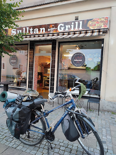 Photo of Moonova - Ronnebygatan 43, 374 35 Karlshamn